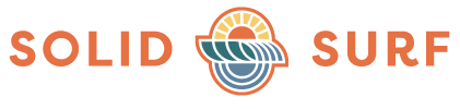 cropped-SOLIDSurfLogo_org.png