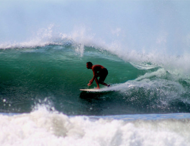Surf_Barrel2