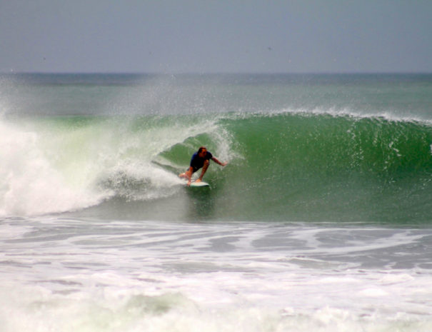 Surf_Barrel3